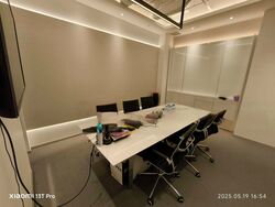Tung Centre (D1), Office #451346471